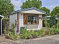 Guest house 3224100 • Holiday property Veluwe • Hermelijn  • 10 of 26