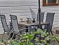 Guest house 3224100 • Holiday property Veluwe • Hermelijn  • 11 of 26