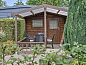 Guest house 3224100 • Holiday property Veluwe • Hermelijn  • 12 of 26