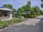 Guest house 3224100 • Holiday property Veluwe • Hermelijn  • 13 of 26