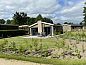 Unterkunft 3224101 • Ferienhaus Veluwe • Vakantiehuis Hackfort 6  • 1 von 21