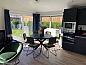 Unterkunft 3224101 • Ferienhaus Veluwe • Vakantiehuis Hackfort 6  • 3 von 21