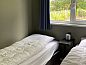 Unterkunft 3224101 • Ferienhaus Veluwe • Vakantiehuis Hackfort 6  • 6 von 21