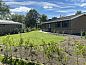 Unterkunft 3224101 • Ferienhaus Veluwe • Vakantiehuis Hackfort 6  • 9 von 21