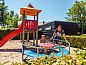 Unterkunft 3224101 • Ferienhaus Veluwe • Vakantiehuis Hackfort 6  • 12 von 21