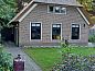 Verblijf 3224102 • Vakantiewoning Veluwe • Vakantiehuisje in Hulshorst  • 3 van 26