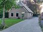 Verblijf 3224102 • Vakantiewoning Veluwe • Vakantiehuis Cube Maximaal Plus 6  • 4 van 16