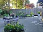Verblijf 3224102 • Vakantiewoning Veluwe • Vakantiehuisje in Hulshorst  • 5 van 26