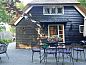 Verblijf 3224102 • Vakantiewoning Veluwe • Vakantiehuisje in Hulshorst  • 6 van 26