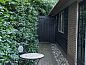 Verblijf 3224102 • Vakantiewoning Veluwe • Vakantiehuisje in Hulshorst  • 9 van 26