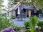 Verblijf 3224102 • Vakantiewoning Veluwe • Vakantiehuisje in Hulshorst  • 10 van 26