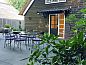 Verblijf 3224102 • Vakantiewoning Veluwe • Vakantiehuisje in Hulshorst  • 11 van 26