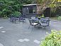 Verblijf 3224102 • Vakantiewoning Veluwe • Vakantiehuisje in Hulshorst  • 12 van 26