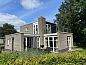 Guest house 3224103 • Holiday property Veluwe • Vakantiehuis Beekvilla 8  • 7 of 26