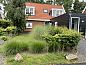 Guest house 3224103 • Holiday property Veluwe • Vakantiehuis Beekvilla 8  • 10 of 26