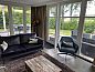 Guest house 3224103 • Holiday property Veluwe • Vakantiehuis Beekvilla 8  • 14 of 26