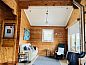 Verblijf 3224105 • Vakantiewoning Veluwe • Kukeluusje  • 1 van 26
