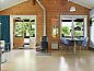 Verblijf 3224105 • Vakantiewoning Veluwe • Kukeluusje  • 2 van 26