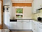 Verblijf 3224105 • Vakantiewoning Veluwe • Kukeluusje  • 3 van 26