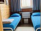 Verblijf 3224105 • Vakantiewoning Veluwe • Kukeluusje  • 4 van 26