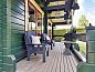 Verblijf 3224105 • Vakantiewoning Veluwe • Kukeluusje  • 5 van 26