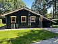 Verblijf 3224105 • Vakantiewoning Veluwe • Kukeluusje  • 6 van 26