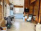 Verblijf 3224105 • Vakantiewoning Veluwe • Kukeluusje  • 7 van 26