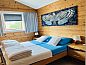 Verblijf 3224105 • Vakantiewoning Veluwe • Kukeluusje  • 10 van 26