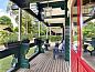 Verblijf 3224105 • Vakantiewoning Veluwe • Kukeluusje  • 11 van 26