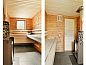 Verblijf 3224105 • Vakantiewoning Veluwe • Kukeluusje  • 13 van 26