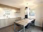 Unterkunft 3224106 • Ferienhaus Veluwe • Vakantiehuis Villa Waterfront 6  • 3 von 18