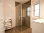 Unterkunft 3224106 • Ferienhaus Veluwe • Vakantiehuis Villa Waterfront 6  • 6 von 18