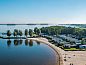 Unterkunft 3224106 • Ferienhaus Veluwe • Vakantiehuis Villa Waterfront 6  • 9 von 18