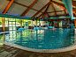 Unterkunft 3224106 • Ferienhaus Veluwe • Vakantiehuis Villa Waterfront 6  • 14 von 18