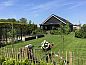 Guest house 322411 • Holiday property Veluwe • Vakantiehuis in Hulshorst  • 1 of 25