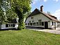 Guest house 3224111 • Holiday property Veluwe • Vakantiehuis in Hulshorst  • 1 of 26