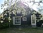 Guest house 3224111 • Holiday property Veluwe • Vakantiehuis in Hulshorst  • 3 of 26