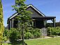 Guest house 322411 • Holiday property Veluwe • Vakantiehuis in Hulshorst  • 2 of 25