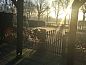 Guest house 322411 • Holiday property Veluwe • Vakantiehuis in Hulshorst  • 4 of 25