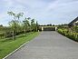 Guest house 322411 • Holiday property Veluwe • Vakantiehuis in Hulshorst  • 6 of 25