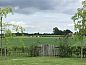 Guest house 322411 • Holiday property Veluwe • Vakantiehuis in Hulshorst  • 7 of 25