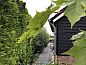 Guest house 322411 • Holiday property Veluwe • Vakantiehuis in Hulshorst  • 9 of 25