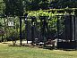 Guest house 322411 • Holiday property Veluwe • Vakantiehuis in Hulshorst  • 10 of 25