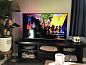 Guest house 322411 • Holiday property Veluwe • Vakantiehuis in Hulshorst  • 11 of 25