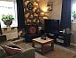 Guest house 322411 • Holiday property Veluwe • Vakantiehuis in Hulshorst  • 12 of 25