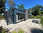 Unterkunft 3224122 • Ferienhaus Veluwe • Vrijstaande woning in Gelderland, Nederland  • 2 von 12