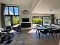 Unterkunft 3224122 • Ferienhaus Veluwe • Vrijstaande woning in Gelderland, Nederland  • 5 von 12