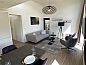 Unterkunft 3224122 • Ferienhaus Veluwe • Vrijstaande woning in Gelderland, Nederland  • 6 von 12