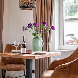 Unterkunft 3224124 - Ferienhaus Veluwe - De Fazant