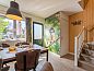 Guest house 3224125 • Holiday property Veluwe • Tiny Koolmees  • 1 of 26